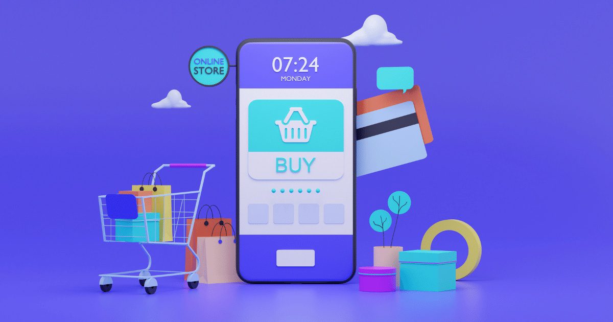 Conversational commerce is important because it allows customers to communicate with businesses in a more natural way, using chatbots and other messaging platforms. This makes it easier for customers to get the help they need, and it also makes it easier for businesses to collect data about customer preferences and behavior.