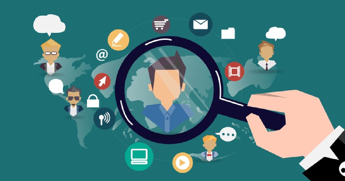 the emphasis is placed on identifying the target audience of the ecommerce website. This is considered the foundation of creating a content strategy and crucial step before moving forward. Understanding who your audience is including their demographics, pain points and interests can inform all of the content decisions that will be made in the future. It is important to take the time to research and understand the target audience so that the content can be tailored to them, which in turn can drive more conversions and sales.