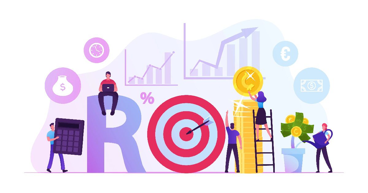 SEO copywriting is the process of writing copy that is optimized for search engines. This involves using keywords and phrases that people are likely to use when searching for information on the internet. By using these keywords and phrases, you can improve your website’s ranking in search engine results pages, which can lead to increased traffic and improved ROI.