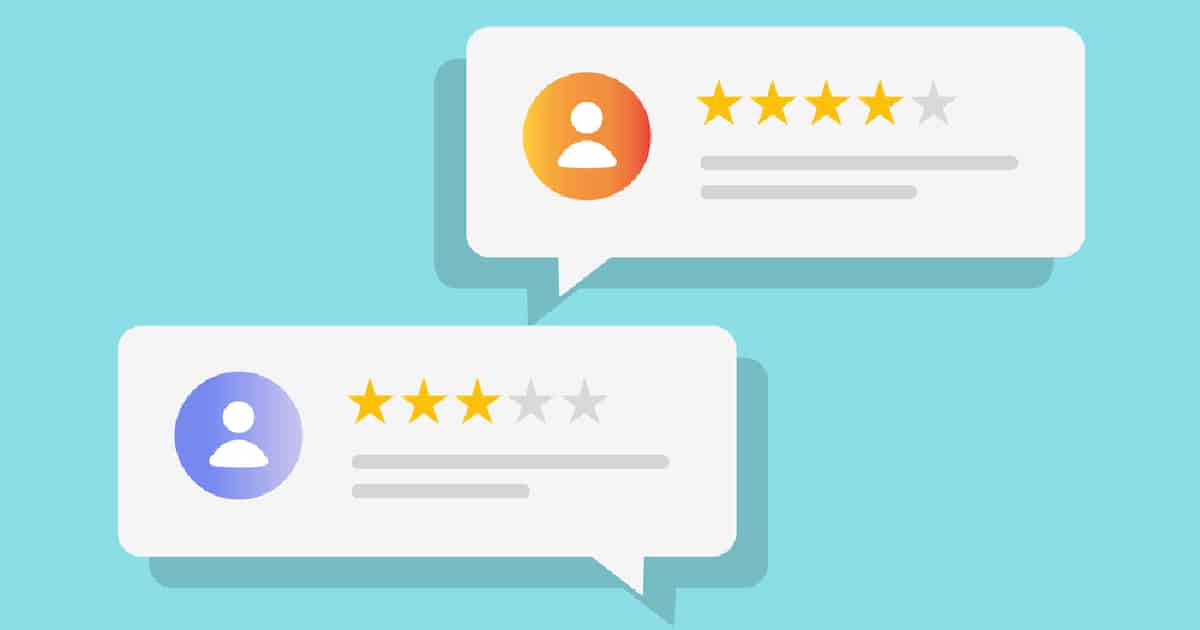 Simplifying the review process for your customers is crucial to get more reviews. Opt for a review platform that streamlines the review process for customers, such as Google My Business, Yelp, or TripAdvisor. Another effective strategy is to create a review page on your website that links to various review platforms, allowing customers to choose their preferred platform easily. Be sure to provide detailed instructions on how to leave a review and include any necessary links or login information. Moreover, offering a review form directly on your website can further simplify the review process for customers, eliminating the need to navigate to a different platform.