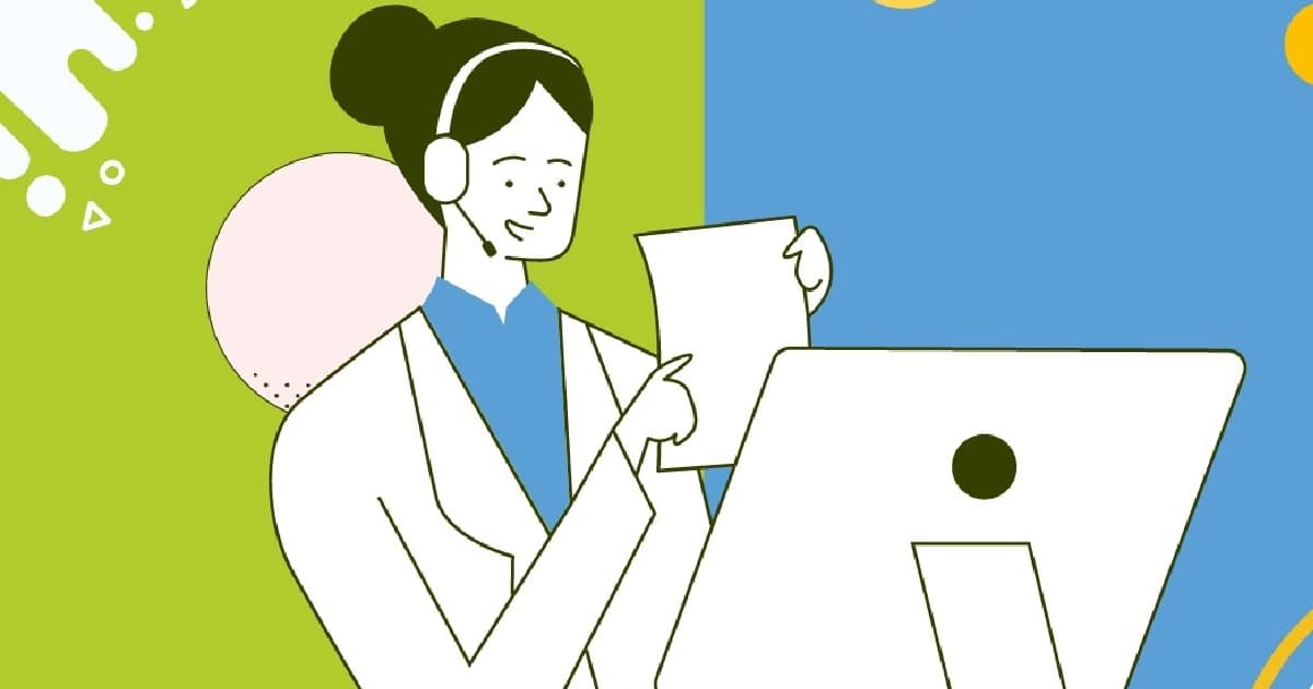Offering exceptional customer service is one of the most effective ways to differentiate yourself from the competition and build a loyal customer base. In the world of eCommerce, where customers can't physically interact with your products, providing outstanding customer service is even more critical. It starts with making it easy for customers to contact you and providing multiple channels for them to do so, such as email, phone, and live chat. When customers reach out to you, it's essential to respond quickly and empathetically to their needs and concerns. Going above and beyond to resolve any issues they may have and exceeding their expectations can turn an unhappy customer into a loyal brand advocate. You can also offer personalized recommendations and support to customers based on their past purchases, which can help build long-term relationships and drive repeat sales. By prioritizing exceptional customer service, you can build a reputation for being a trustworthy and customer-centric business, leading to increased customer loyalty and retention.