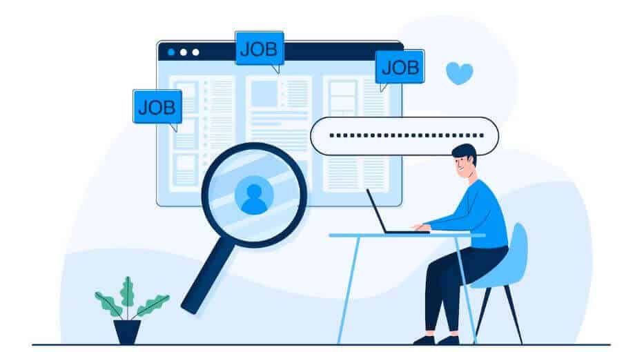 Careers at IGNITECH - Land your Job here