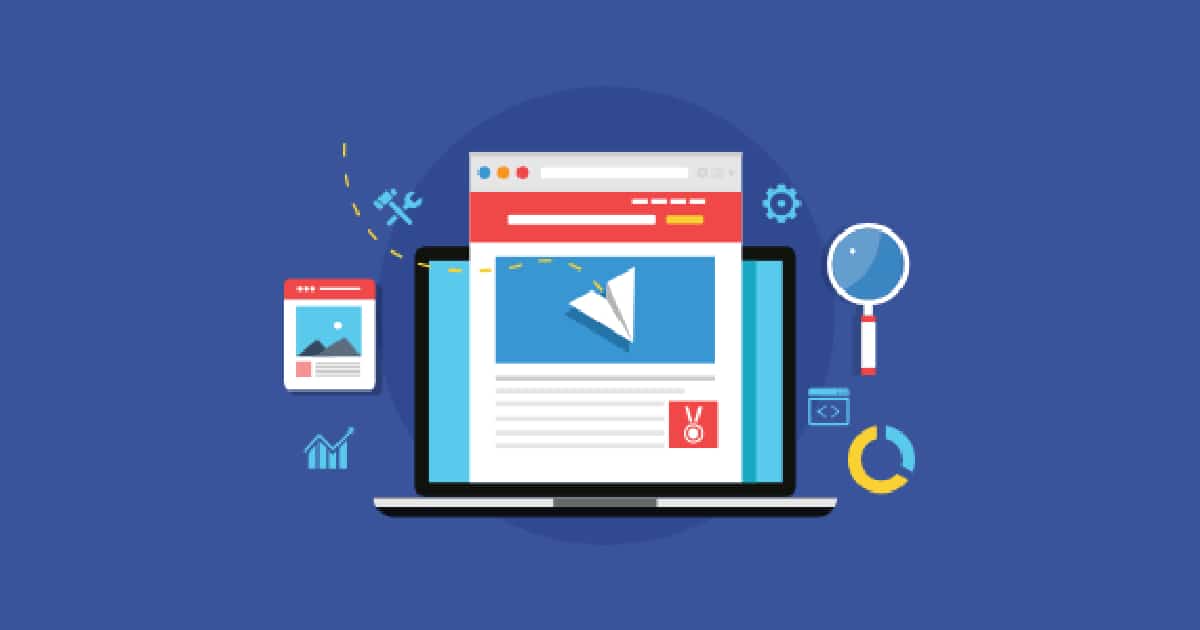 Optimizing your landing pages for conversions requires careful attention to detail and strategic implementation of key elements. By crafting compelling headlines, simplifying the page layout, incorporating trust signals, and focusing on the needs and desires of your target audience, you can create landing pages that drive higher conversion rates and lead to business growth.