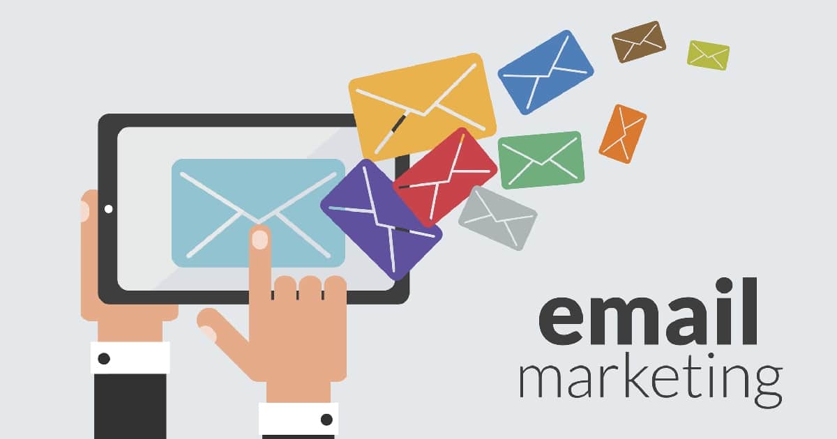 Harnessing the power of email marketing is a game-changer when it comes to getting more customer reviews. With a well-crafted email campaign, you can reach out to your customer base directly and encourage them to share their experiences. Start by setting up automated emails to be sent a few days after a customer's purchase, kindly requesting their feedback. Personalize these emails by addressing customers by name and mentioning the specific product or service they purchased. By leveraging email marketing, you can create targeted and personalized review requests that are more likely to resonate with your customers, leading to a higher response rate and a wealth of valuable reviews.