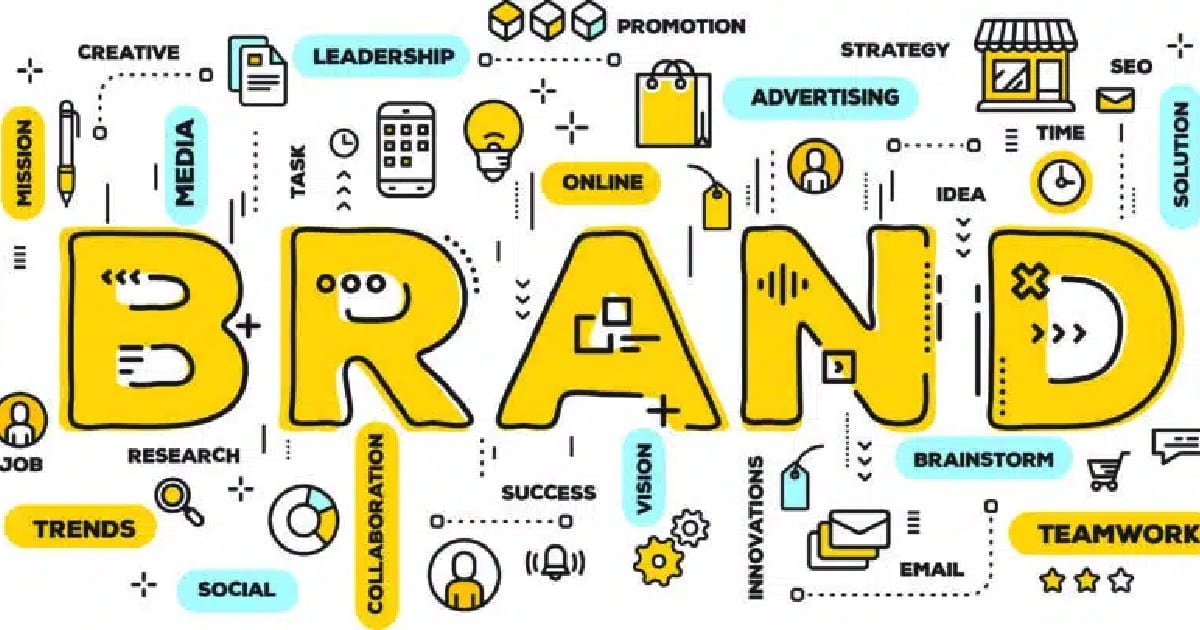 Having a well-defined brand pyramid is crucial for a business as it establishes a clear brand identity, differentiates from competitors, guides decision-making and consistency, creates emotional connections, targets the right audience, and enables effective communication and storytelling. With a brand pyramid in place, businesses can align their values, attributes, and messaging to build a strong and recognizable brand that resonates with customers, fosters loyalty, and drives long-term success.