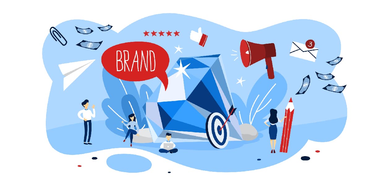 Brand equity is the culmination of a brand's essence, reputation, and value in the eyes of consumers. It represents the intangible assets that set a brand apart from its competitors and create a deep connection with its target audience. When a brand has strong equity, it enjoys increased customer loyalty, higher market share, and the ability to command premium prices. It is the result of consistent branding efforts, exceptional customer experiences, and a clear differentiation from the competition. Brand equity is not just about recognition; it is about the emotional bond and trust that consumers have with a brand, making it a valuable and cherished asset in the business world.