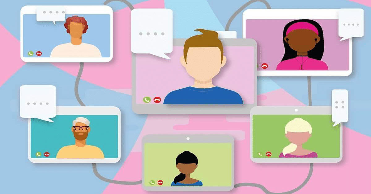 the next step in your influencer marketing strategy is to research and select relevant influencers. Finding influencers who align with your brand values and objectives is essential for creating authentic and impactful collaborations.