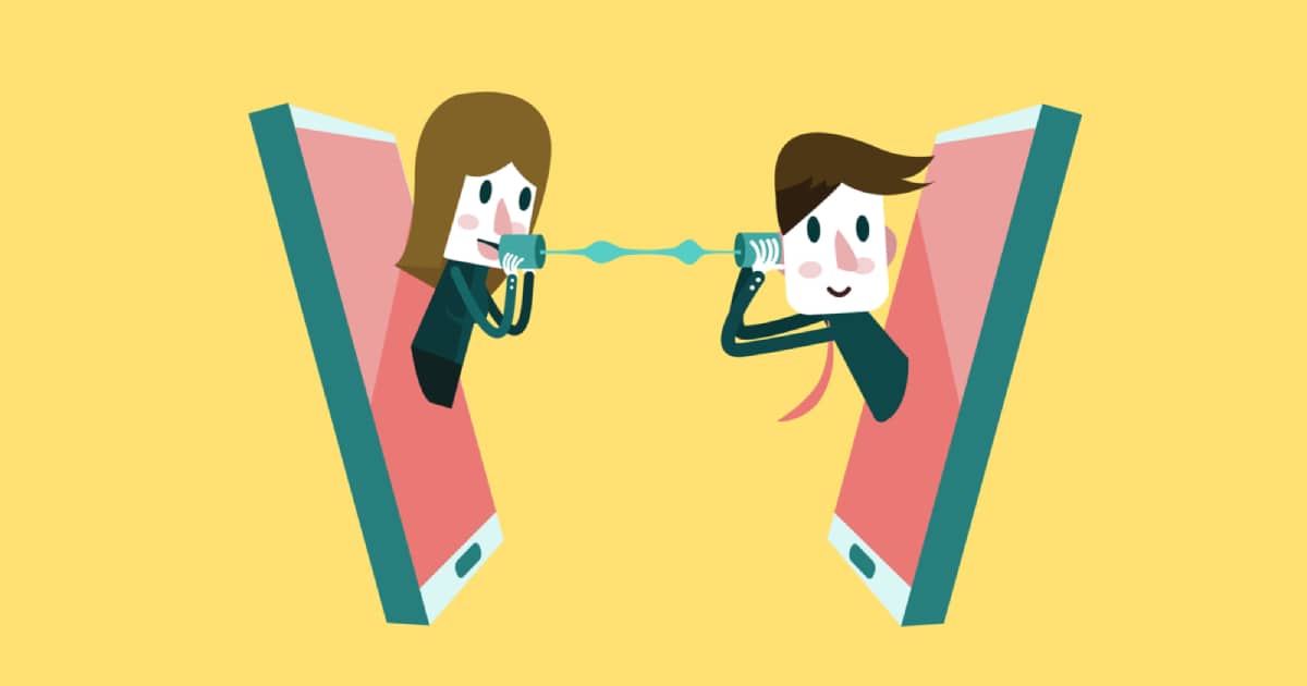 Understanding social listening is crucial for businesses seeking to gain valuable insights into their target audience and industry. It goes beyond simply monitoring social media mentions and involves analyzing online conversations and discussions to uncover customer sentiment, preferences, and needs. By truly understanding the voice of the customer, businesses can refine their marketing strategies, develop products and services that meet specific demands, and build stronger relationships with their audience. Social listening empowers businesses to go beyond surface-level interactions and dive deep into the minds and hearts of their customers, ultimately leading to better decision-making and more impactful brand experiences.