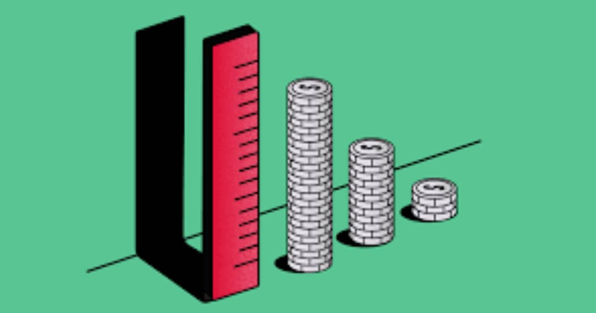 By exploring different digital marketing channels, setting a budget, measuring success through defined KPIs, and making data-driven adjustments, you can refine and optimize your digital marketing strategy to achieve your business goals.