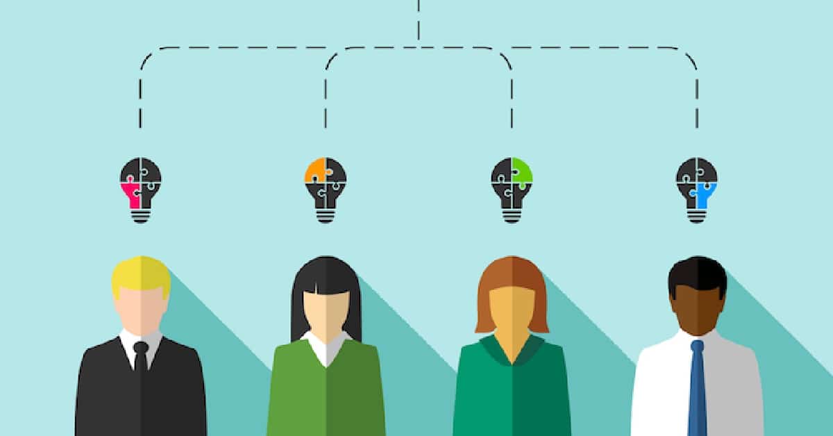 A marketing team that embraces diversity can genuinely understand and connect with a wide range of audiences, allowing your messages to resonate authentically. By having individuals from different backgrounds and cultures contributing to the marketing process, you can ensure that your campaigns are sensitive, relevant, and reflective of the diverse world we live in. Inclusive marketing is not just about ticking boxes; it's about harnessing the power of diversity to create meaningful and impactful campaigns that touch the hearts of your audience while promoting a sense of inclusivity and belonging.