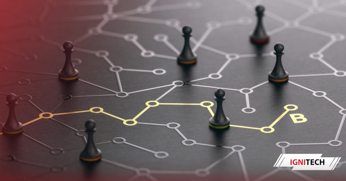 To supercharge your customer acquisition strategy, weave these optimization habits into your routine: track data across channels, unveil true conversion drivers, personalize content and offers, nurture leads beyond the initial touch, and learn from lost prospects. This habit-fueled approach will keep your acquisition engine humming, leaving stale competitors in the dust.