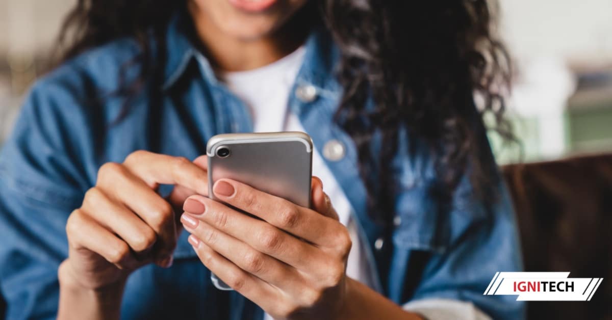Over the past decade, Social Media Marketing (SMMA) has surged in Morocco, from 5.3 million users in 2011 to over 25 million in 2023, representing a 70% penetration rate. Dominated by platforms like Facebook (23 million users), Instagram (7 million), YouTube (6 million), and Twitter (3 million), Morocco's social media landscape offers a significant opportunity for targeted advertising. Fueled by widespread mobile access (over 43 million connections), a tech-savvy youth demographic (30% under 24), and expanding digital connectivity, SMMA adoption in Morocco has outpaced global trends. With such a vibrant landscape, businesses not utilizing platforms like Facebook and Instagram miss out on significant opportunities for Social Media Marketing in Morocco.