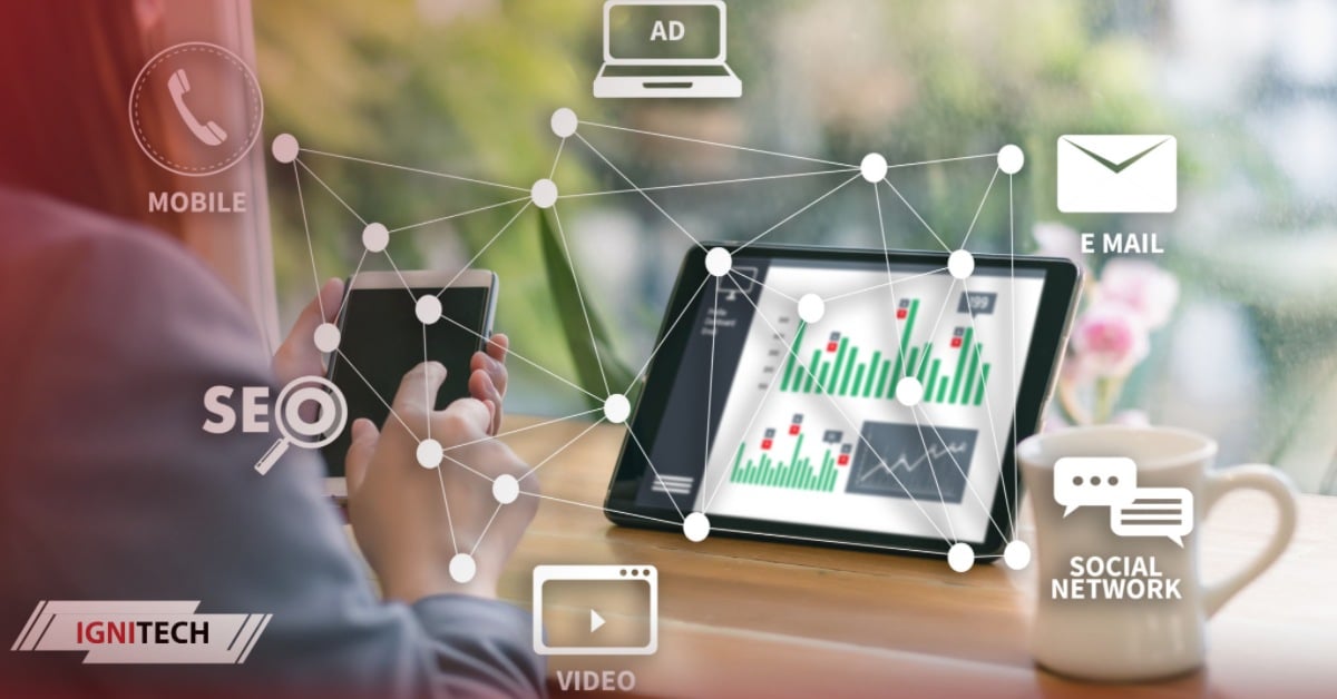 Erfolg im Online-Marketing beginnt mit dem Verständnis des Konsumentenverhaltens im Netz: die Kanäle finden, auf denen Ihre Zielgruppe besonders aktiv ist, etwa Nachrichtenseiten, soziale Netzwerke oder Suchmaschinen, ansprechende und leicht zugängliche Inhalte erstellen und Nutzerdaten laufend auswerten, um Strategien und Conversion-Raten zu verbessern.