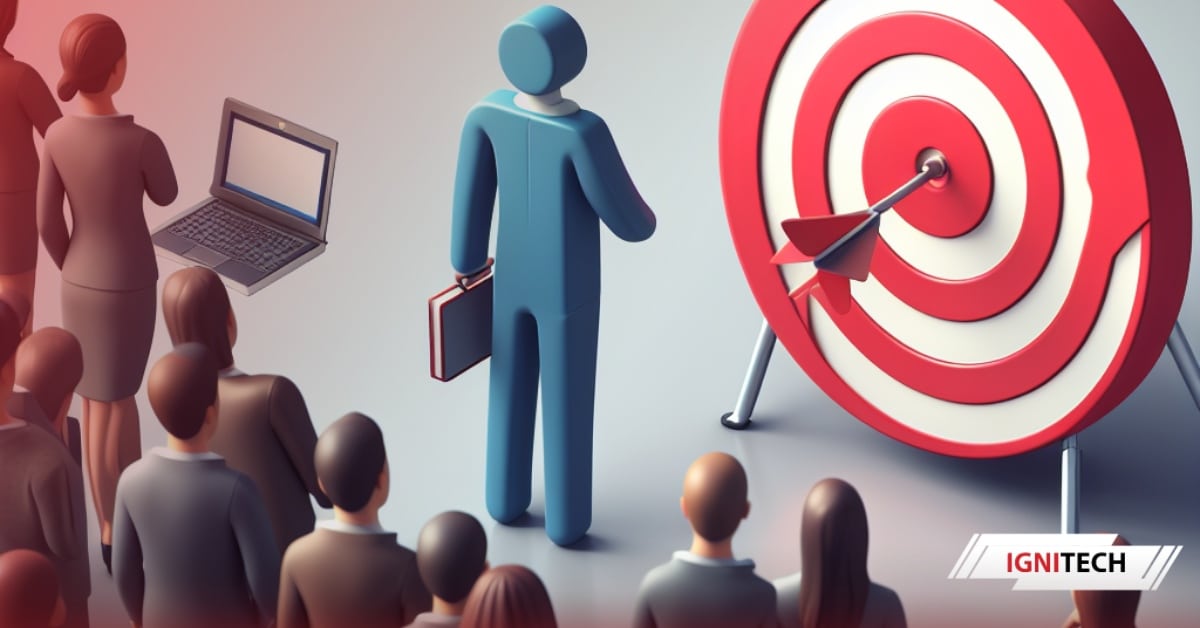 Defining your target audience is a fundamental step toward successful email marketing. By understanding the needs and wants of your audience, you can create more relevant and effective emails.