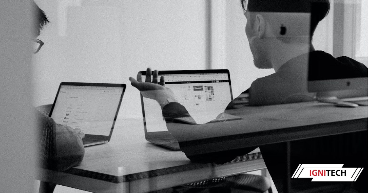 Eine Online-Marketing-Agentur verfügt über die Fachleute und Ressourcen, um innovative Strategien für soziale Medien, Onlinewerbung und mobile Apps zu entwickeln. Statt im Alleingang zu experimentieren, nutzen Sie ihre Erfahrung für wirksame, jederzeit messbare Kampagnen, fundierte Einblicke in das Verhalten digitaler Konsumenten und Anpassungen auf Basis verlässlicher Daten.