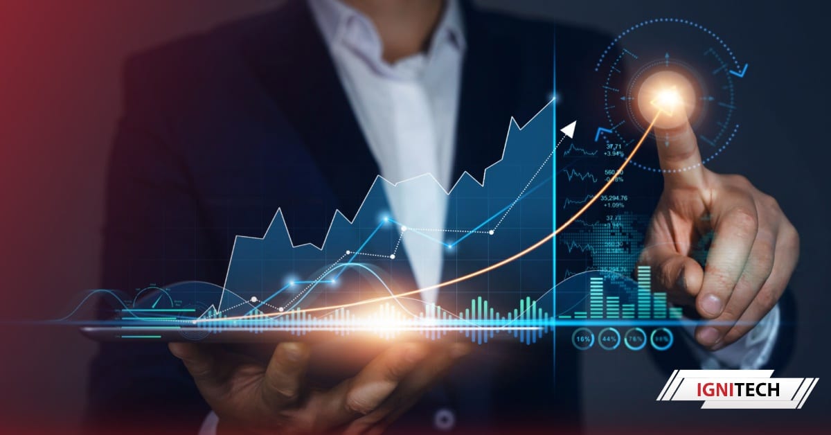 Unlike traditional advertising with limited performance tracking, using pay-per-click advertising shines in its transparency and measurability. Advertisers gain access to detailed analytics and reporting, allowing them to track key metrics like impressions, clicks, conversions, and the holy grail - return on investment (ROI). This data-driven approach empowers businesses to make informed decisions. They can see exactly what's working and what's not within their PPC campaigns, allowing for optimization and ultimately maximizing the impact of their PPC investment.