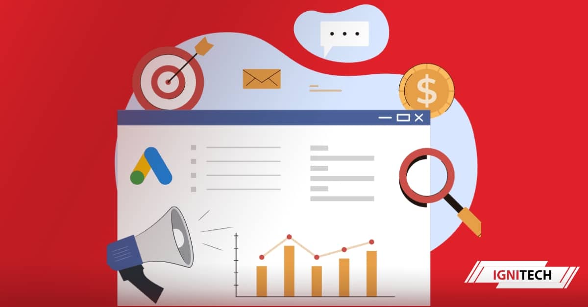 Don't just track your ad impressions, skyrocket them! Powerful tools like Google Ads, Facebook Ads Manager, and LinkedIn Campaign Manager go beyond basic monitoring. They offer deep dives into ad impression data, allowing you to analyze performance metrics and leverage insights to make data-driven decisions. By optimizing your campaigns with this valuable information, you can strategically increase ad impressions and maximize your campaign's reach.