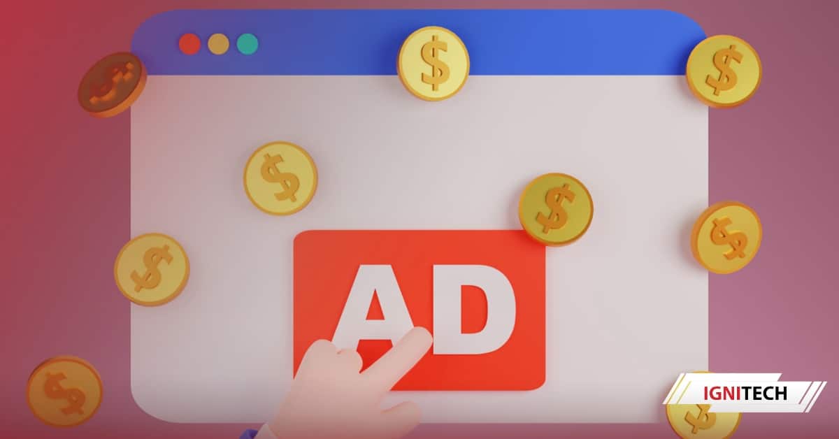 When using pay-per-click advertising, understanding the cost per click is key. This cost, determined through an auction where advertisers bid on keywords and placements, considers factors like competition, ad relevance, and quality score. Striking a balance between maximizing reach and budget management is crucial for effective PPC advertising. Careful campaign monitoring and optimization can then lead to a favorable cost-per-acquisition (CPA) and a maximized return on investment (ROI).